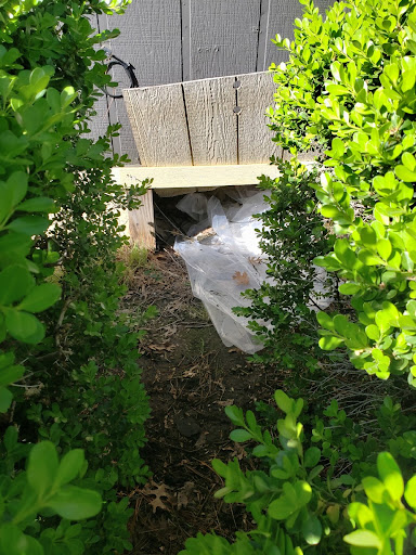 Plumber «Fixxer Company Plumbing - Drain Cleaning | Slab Leak Repairs | Leak Detection & Sewer Lines», reviews and photos, 1124 S Sam Houston Rd, Mesquite, TX 75149, USA