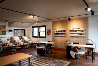 Salon June - Photo 6 - Car repair in Bend, OR, Bend