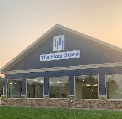 The Floor Store, LLC