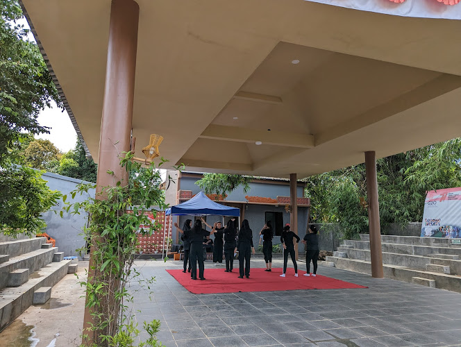 Sekolah Tari di Sulawesi Selatan: Menelusuri Jumlah Tempat Tempat Menarik untuk Belajar Tari