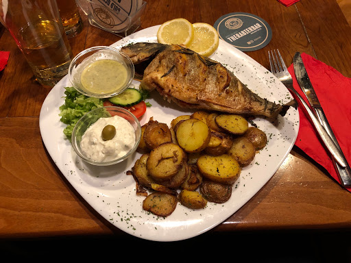 Küçük Resim 1