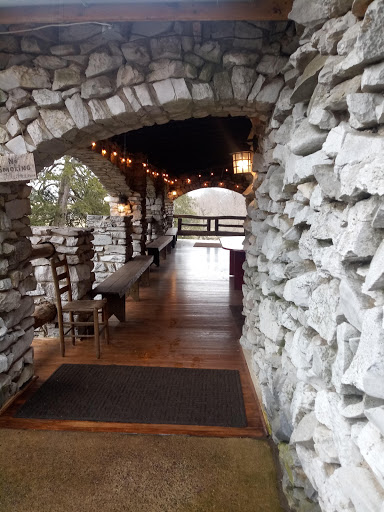Wedding Venue «Melrose Caverns», reviews and photos, 6639 N Valley Pike, Harrisonburg, VA 22802, USA