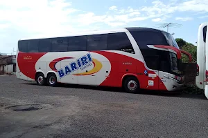 Bariri Turismo image