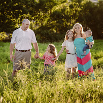 Bueno Portraits (Mary Beth Bueno) - Photo 3 - Car repair in Tuscaloosa, AL, Tuscaloosa