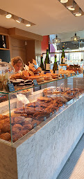 Photo n°32 de La Rôtisserie d'Argent à Paris ()
