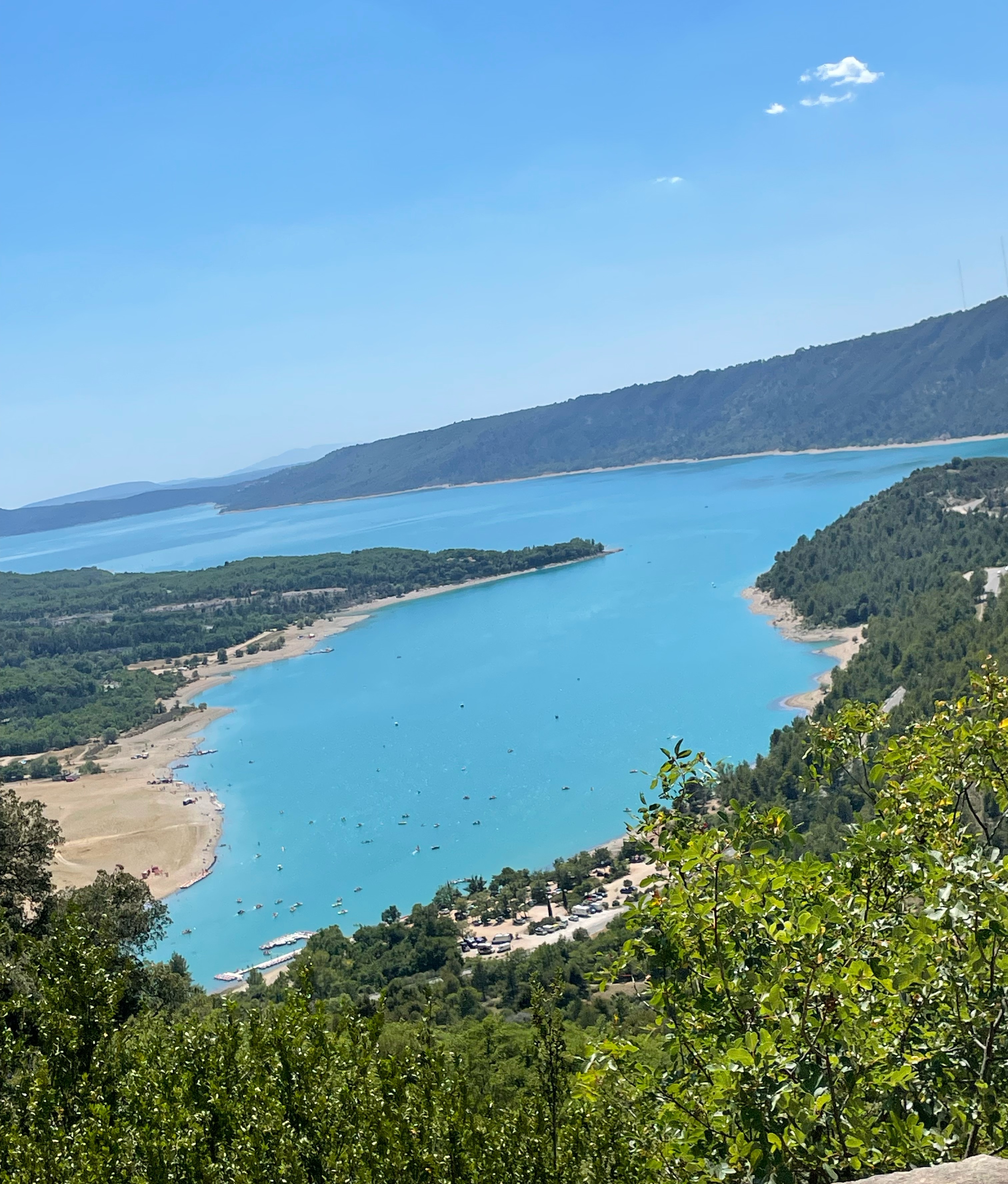 Photo n° 8 de l'avis de Viktoriia.a fait le 07/07/2022 à 18:31