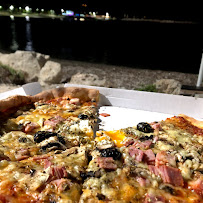 Pizza du Pizzeria Le pizzaïol'ô à Toulon - n°2