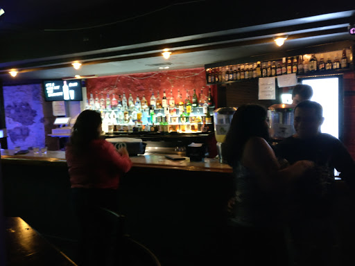 Night Club «Club Viva», reviews and photos, 408 North Euclid Avenue, St Louis, MO 63108, USA