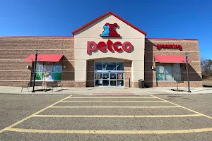 Petco image