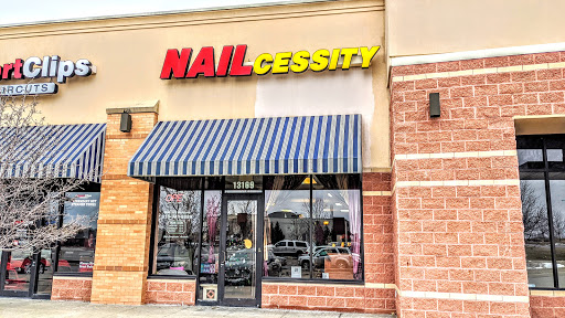 Nailcessity