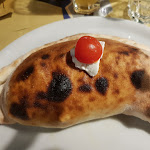 Photo n°2 de l'avis de Daniele.a fait le 15/07/2020 à 20:31 sur le  Gauguin Pizzeria Birreria à Alba Adriatica