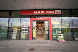 Maxi Zoo Tychy Gemini Park image