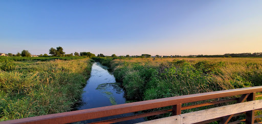 Golf Club «Whisper Creek Golf Course», reviews and photos, 12840 Del Webb Blvd, Huntley, IL 60142, USA