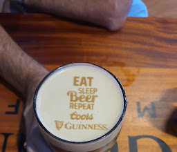 Mulligan's Irish Pub & Eatery photo