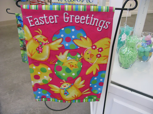 Florist «Ray Hunter Florist & Garden», reviews and photos, 16153 Eureka Rd, Southgate, MI 48195, USA