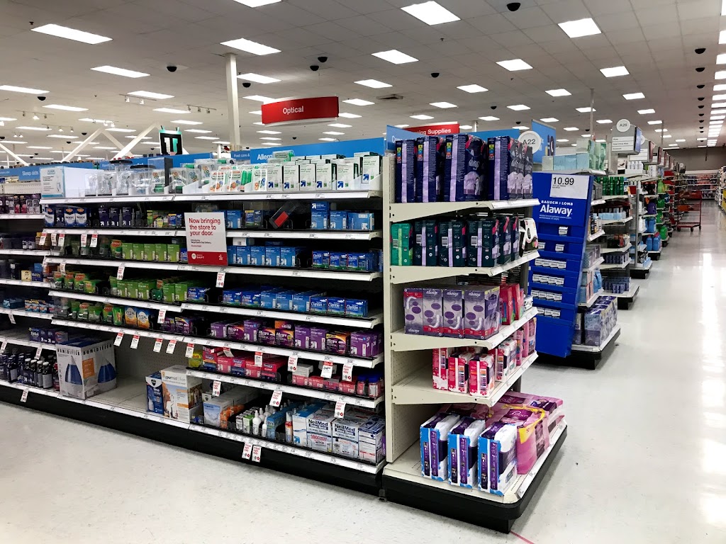 Target Hayward, CA 94541 Location, Reviews, Hours and Information.