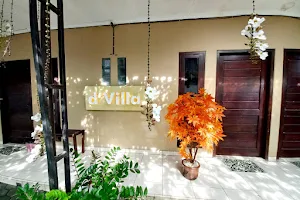 D'Villa Guesthouse image