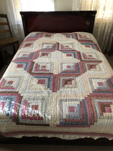 Furniture Store «Penn Furniture», reviews and photos, 99 Lackawanna Ave, Scranton, PA 18503, USA