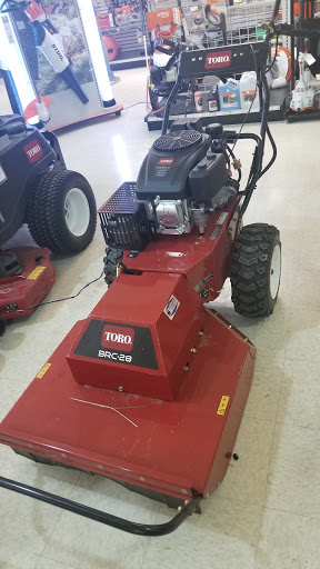 Hardware Store «Stanford Home Centers», reviews and photos, 2001 PA-286, Pittsburgh, PA 15239, USA