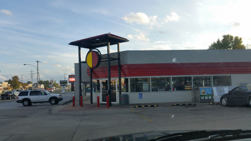 Convenience Store «Signal Food Store», reviews and photos, 2415 S Campbell Ave, Springfield, MO 65807, USA