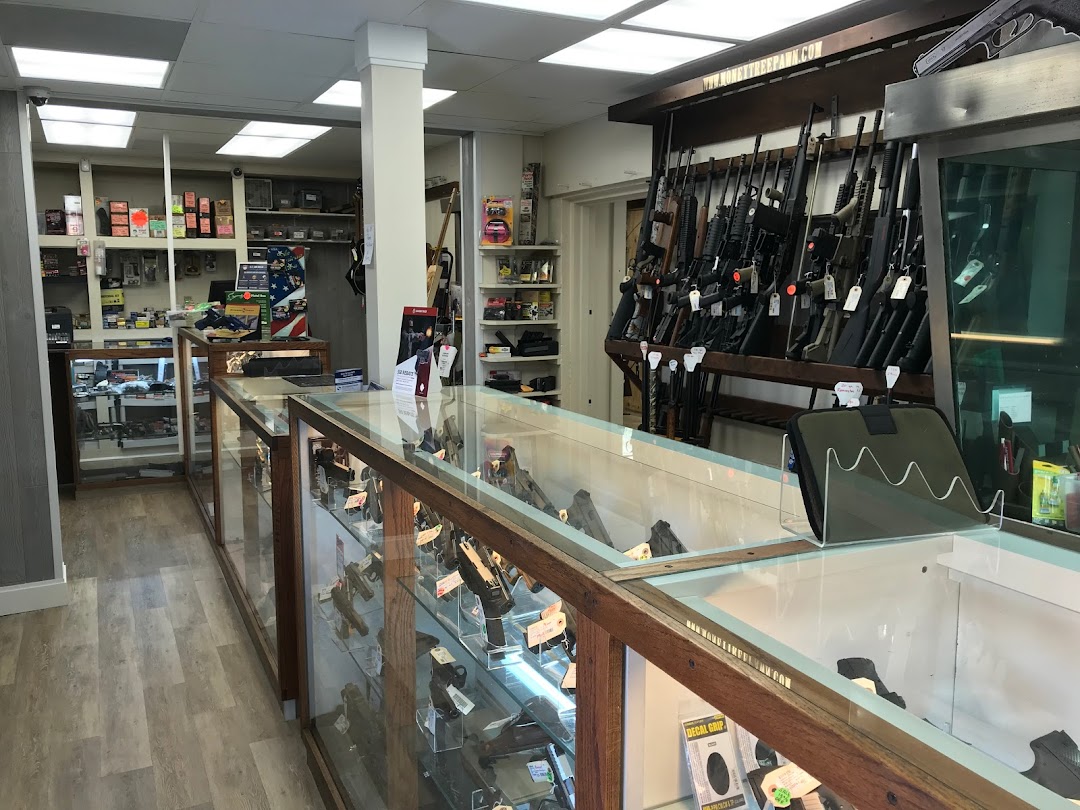 Money Tree of Melbourne