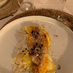 Photo n°5 de l'avis de shawn.r fait le 26/11/2022 à 19:01 sur le  KALMA RESTAURANT à Pompei