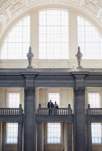 Luong Live Photography - Photo 6 - Car repair in , San Francisco