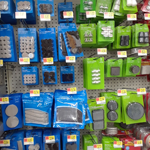 Shopping Mall «Salem Crossing Shopping Center», reviews and photos, 2029 Lynnhaven Pkwy, Virginia Beach, VA 23456, USA