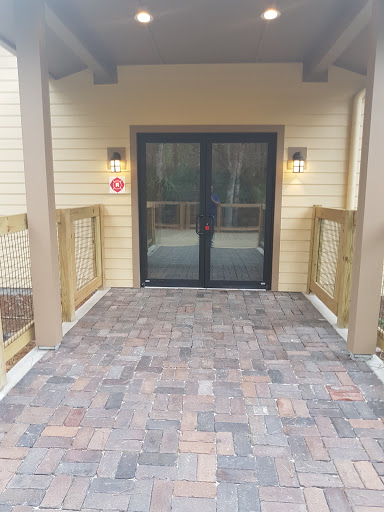 Zoo «Central Florida Zoo & Botanical Gardens», reviews and photos, 3755 NW Hwy 17-92, Sanford, FL 32771, USA