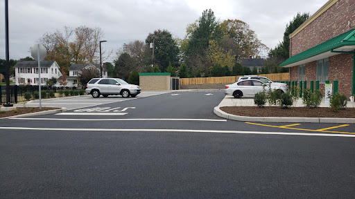 Convenience Store «QuickChek», reviews and photos, 146 Mountain Ave, Hackettstown, NJ 07840, USA