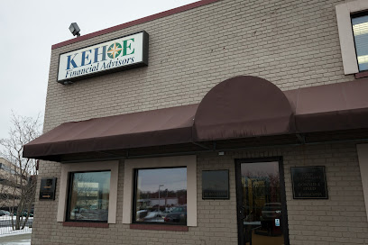 Kehoe Financial Advisors