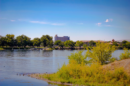 Insurance Agency «Legacy One Insurance», reviews and photos