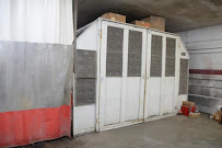 Long's Garage - Photo 8 - Car repair in Urbana, IL, Champaign