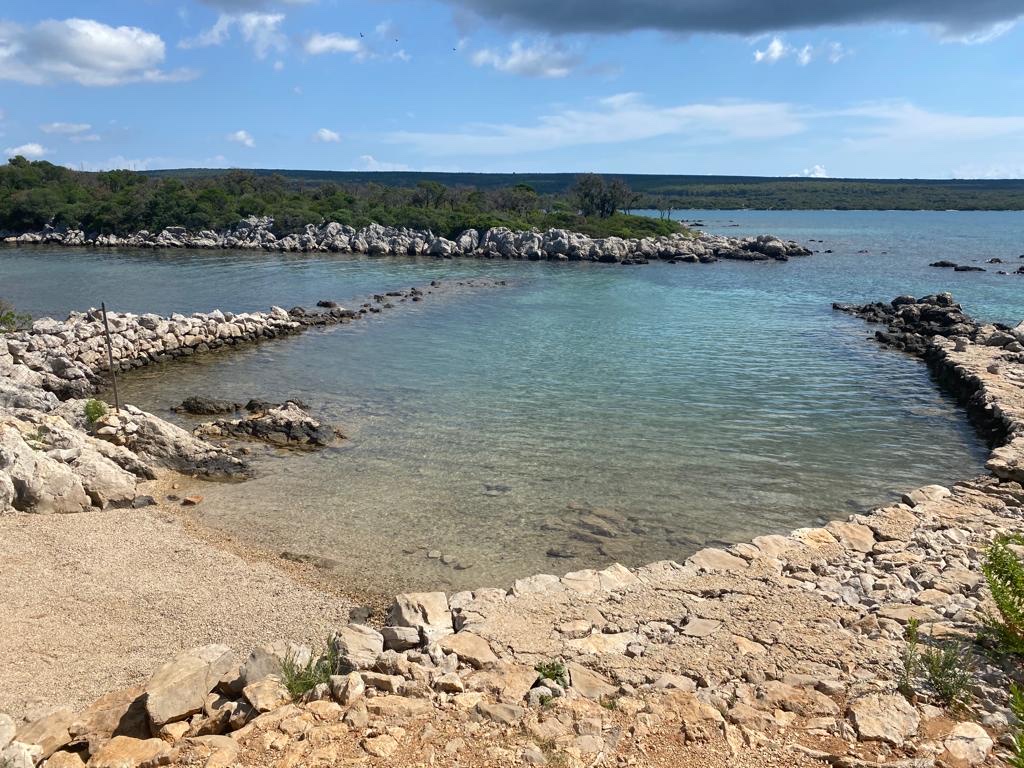 Plaza Ridimutak'in fotoğrafı ve yerleşim