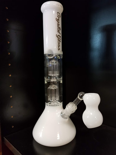 Tobacco Shop «Happy Bros. Smoke Shop & Novelty Store», reviews and photos, 11747 W Pico Blvd, Los Angeles, CA 90064, USA