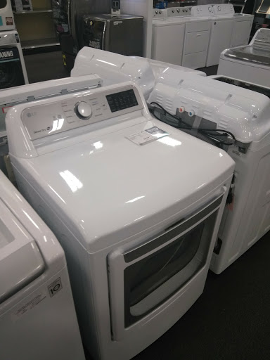 Electronics Store «Best Buy», reviews and photos, 3335 Cobb Pkwy NW, Acworth, GA 30101, USA