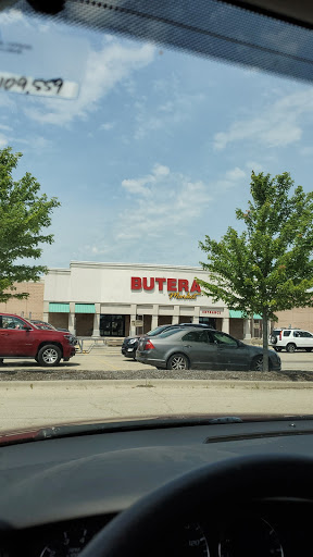 Grocery Store «Butera Market», reviews and photos, 600 Pearson Dr, Genoa, IL 60135, USA