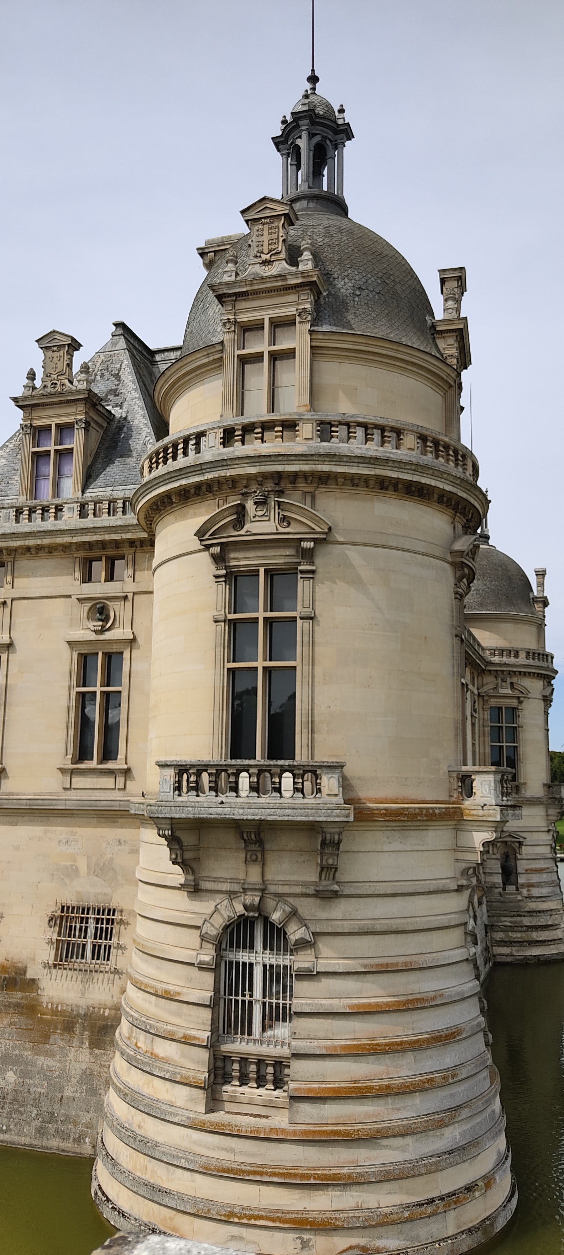 Photo n° 28 de l'avis de Sofaye.o fait le 18/08/2023 à 16:20