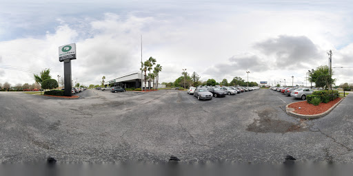 Used Car Dealer «DriveTime Used Cars», reviews and photos, 1825 W Memorial Blvd, Lakeland, FL 33815, USA
