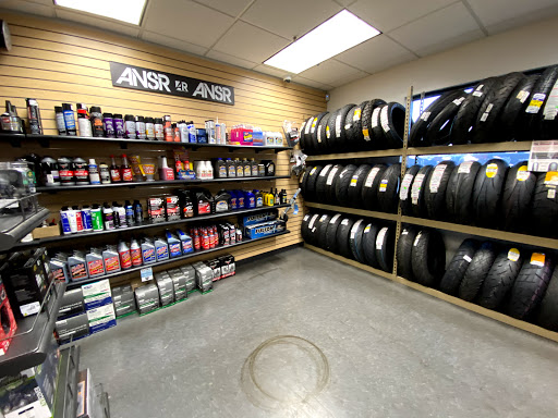 Motorcycle Dealer «Tracy Motorsports», reviews and photos, 3255 Auto Plaza Way, Tracy, CA 95304, USA