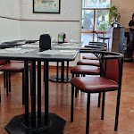 Photo n°8 de l'avis de Gaetano.i fait le 25/04/2023 à 11:01 sur le  Villa Robinia à Genzano di Roma