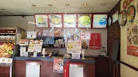 ほっともっと 市原牛久店