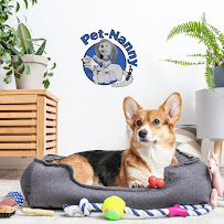 Pet Nanny Inc. - Photo 8 - Car repair in , Ann Arbor