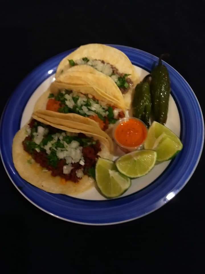 Tacos lupita 74403