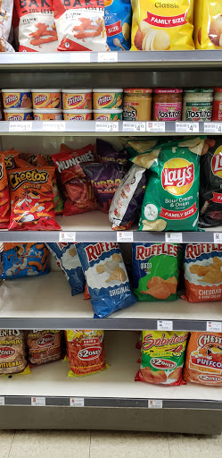 Convenience Store «7-Eleven», reviews and photos, 18222 SE Division St, Gresham, OR 97030, USA