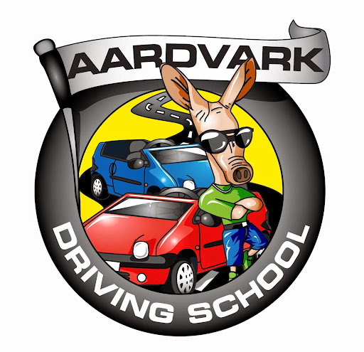 Aardvark Driving School Downtown