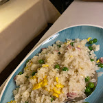 Photo n°1 de l'avis de Gio. fait le 23/07/2023 à 20:04 sur le  YIN TAO RISTORANTE CINESE à Monza