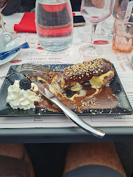 Photo n°45 de La Baraque à Bœuf à Le Mans ()
