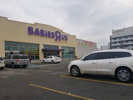 Baby Store «Babies