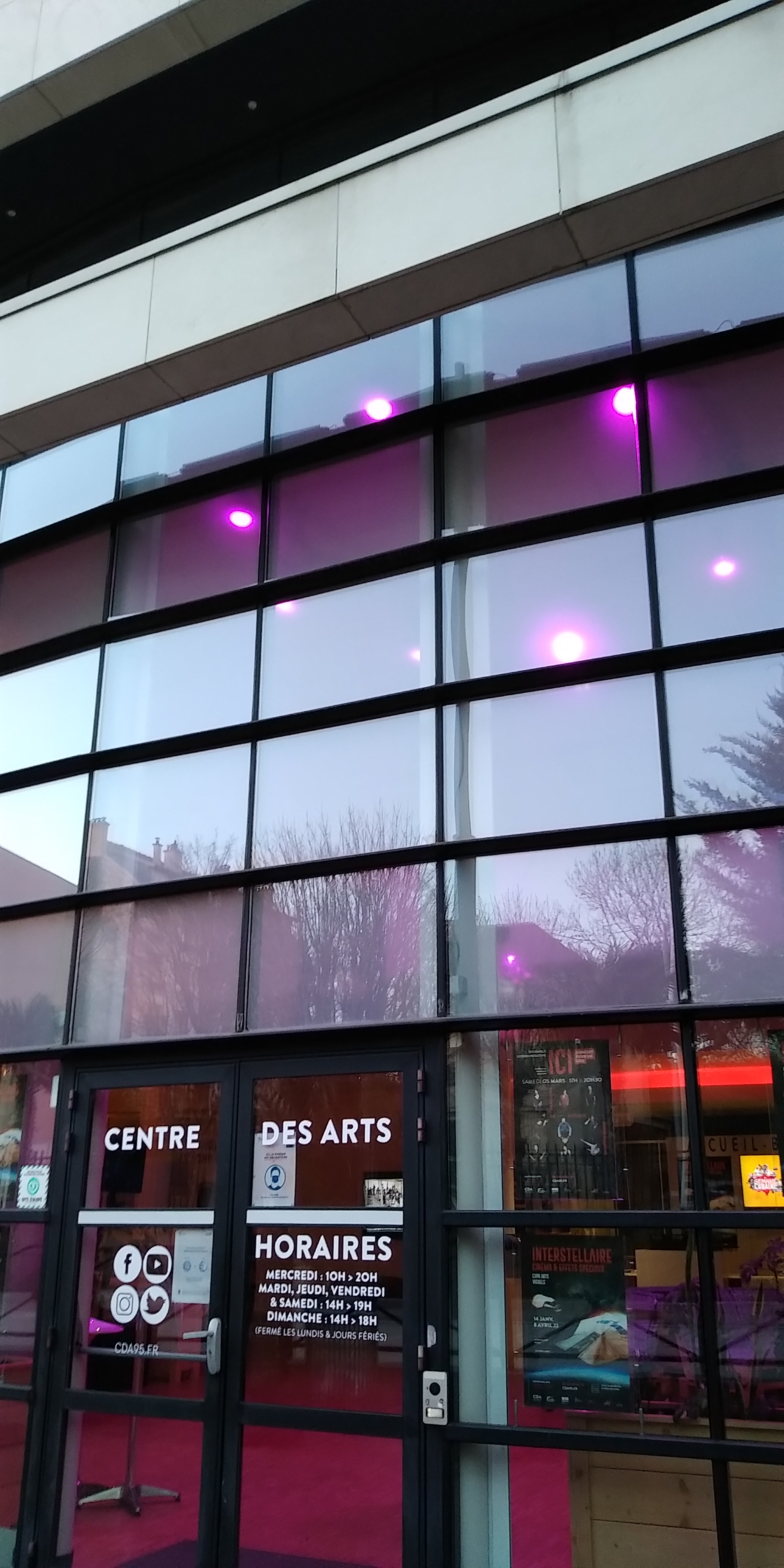 Photo n° 1 de l'avis de Golden.l fait le 25/02/2022 à 20:04